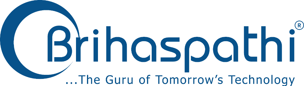 Brihaspathi Technologies