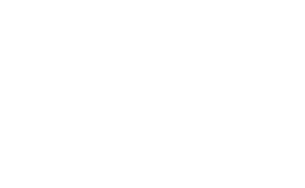 Brihaspathi Technologies